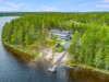Bild 48 - Inde