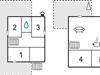 Image 36 - Floor plan