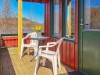 Bild 52 - Aussen