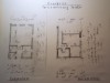 Bild 21