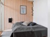 Bilde 31 - Inne