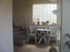 Bilde 4