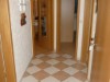 Bild 23
