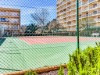 Image 4 - Outside