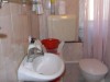 Bild 45 - Innen