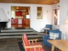 Bild 8 - Innen