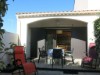 Image 3 - Outside