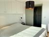 Bild 20