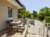 Bild 20 - Aussen