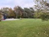 Bilde 4 - Ude