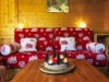 Bild 19 - Innen