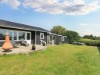 Bild 12 - Ude