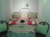 Billede 19