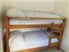 Image 5 - Inside