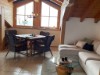 Billede 14