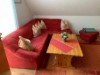 Bilde 2