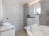 Bild 17 - Innen