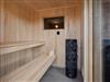 Bild 37 - Sauna