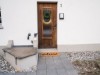 Bild 18 - Ude