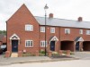 Image 2 - Outside