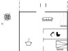 Bild 29 - Planlösning