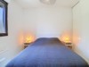 Bild 19 - Innen