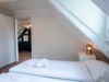 Bilde 14 - Inne