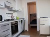 Image 9 - Inside