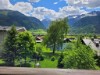 Bild 13 - Ude
