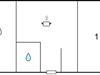Bild 10 - Grundriss