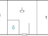 Bild 10 - Grundriss