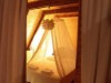 Bild 20