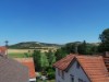 Bilde 5