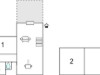Image 28 - Floor plan