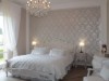 Bild 11 - Inde