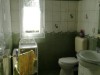 Bild 12 - Inde