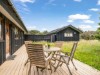 Bild 27 - Terrass