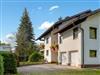 Billede 16 - Ude