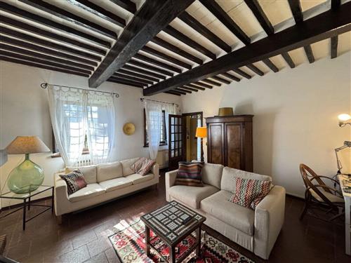 Ferienhaus - 7 Personen -  - Ciciana - 55100