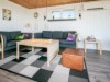 Bild 19