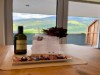 Bild 22