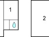 Billede 17 - Plantegning