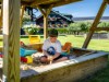Bilde 30