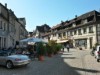 Bild 53 - Ude