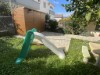 Billede 8