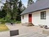 Image 4 - Outside