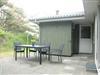 Bild 21 - Terrasse