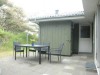 Billede 21 - Terrasse
