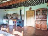 Image 7 - Inside