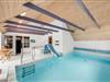 Billede 33 - Pool